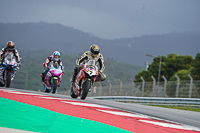 motorbikes;no-limits;peter-wileman-photography;portimao;portugal;trackday-digital-images